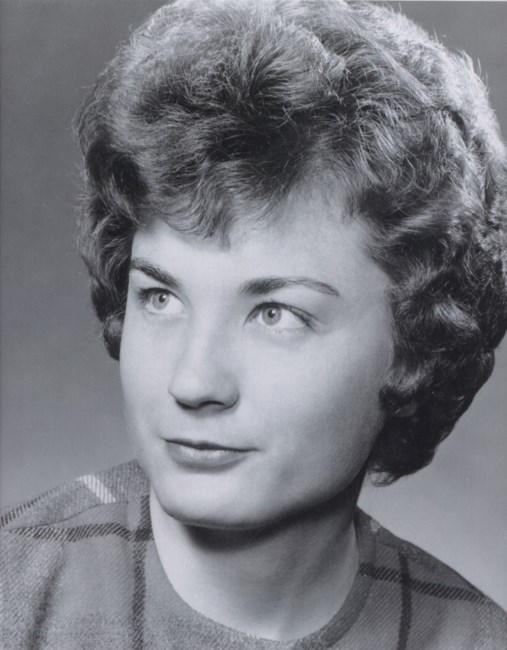 Obituary of Linda Moorhead