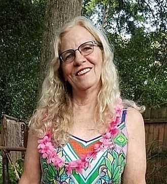 Avis de décès de Cheryl Ann Higgins