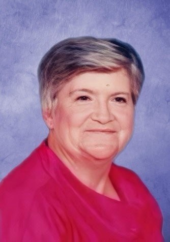 Obituary of Geraldean Orine Kelly