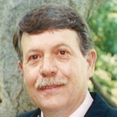 Obituary of Gustavo Hellmund