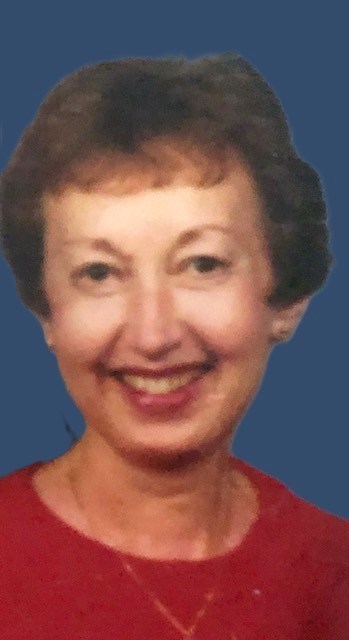 Obituary of Lydia Land Boyle