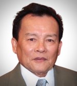Quang Hang