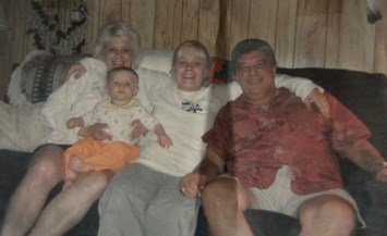 Obituary of Joseph Andrisani Jr.