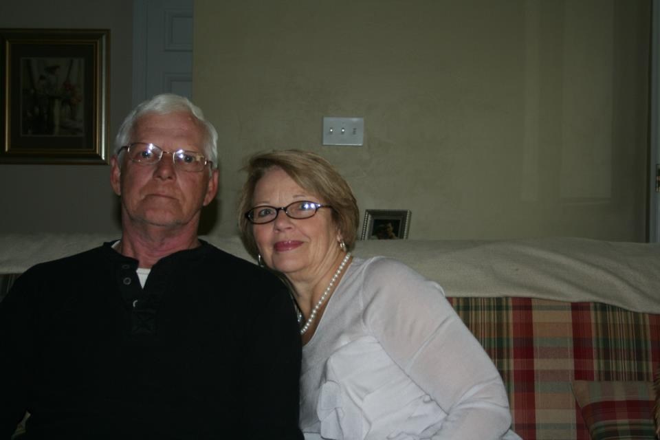 Obituary of Jack Edgar Braden