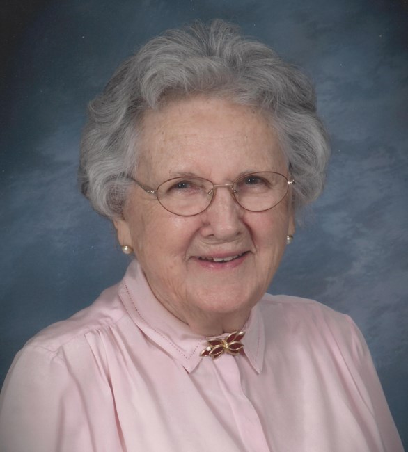 Lenora Lyon Obituary Brandon, FL