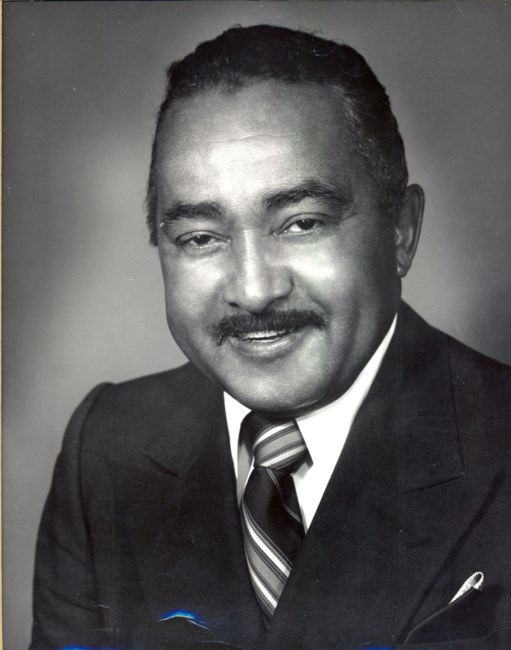 Obituary of Halline Overby