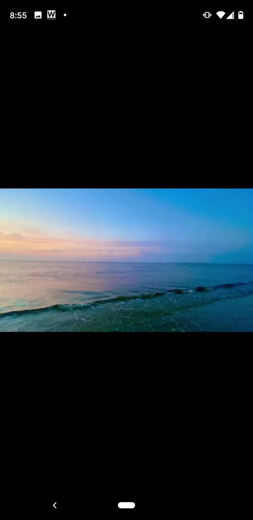 Obituary of Sidney Burwell Horne