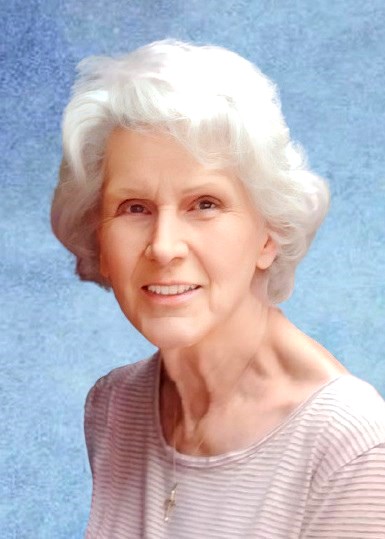 Obituary of Jeanne Marie Dufour