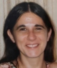 Obituary of Barbara Lynn Gold
