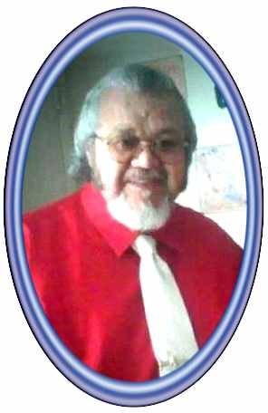 Obituary of Eddie L. Tarrant  Sr.