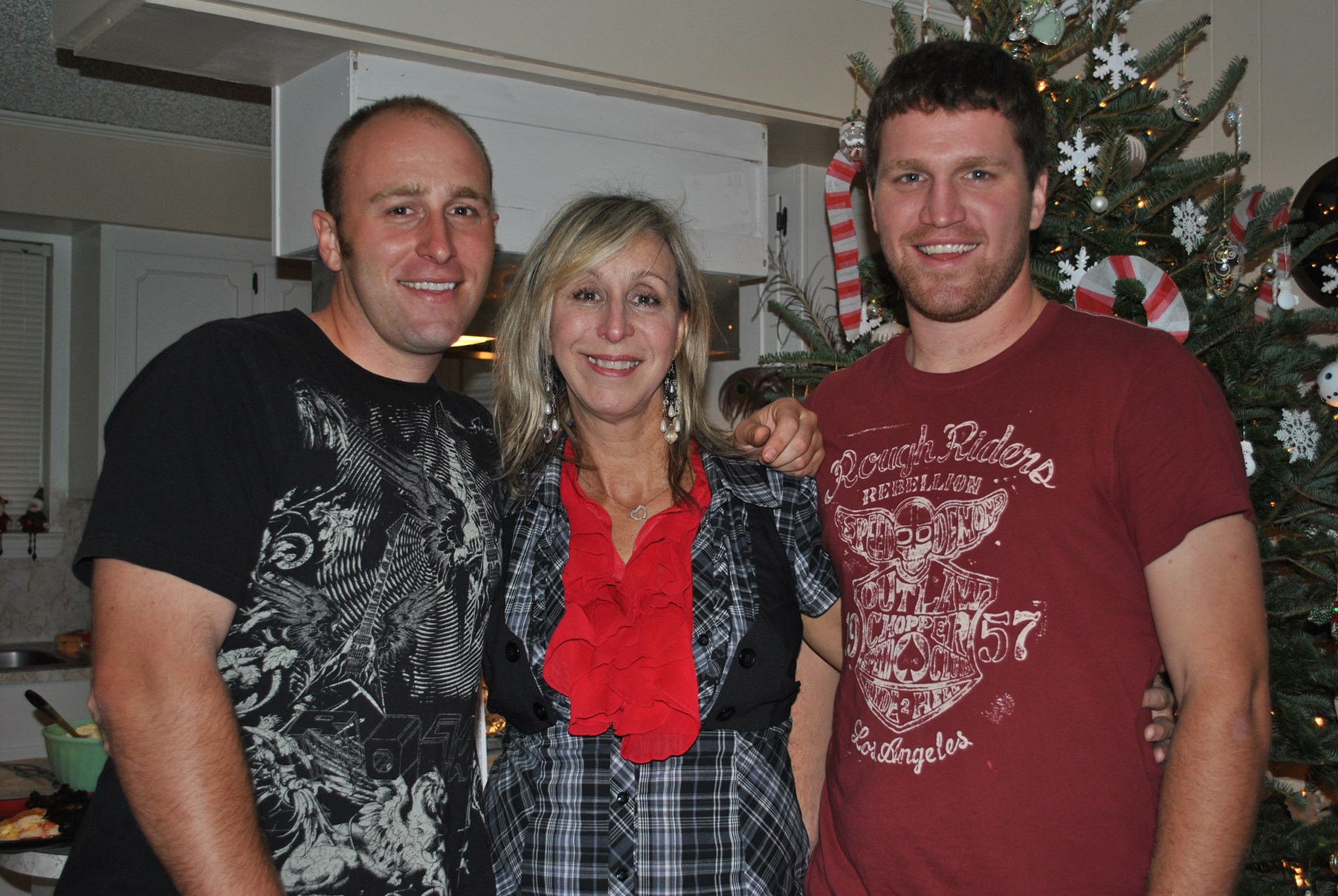 Obituary of Evan Gerald Kelley