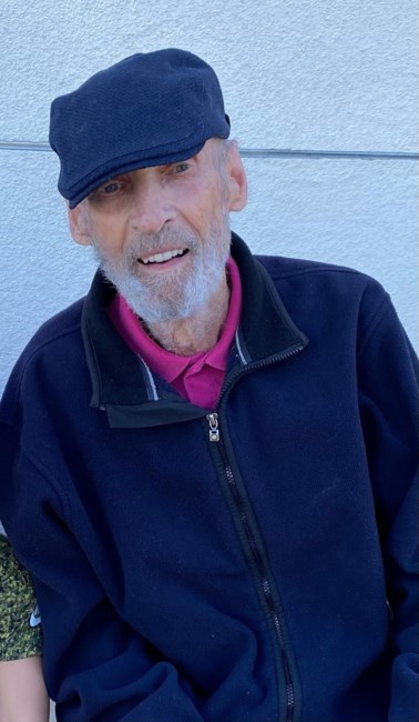 Obituary of James Dowlan