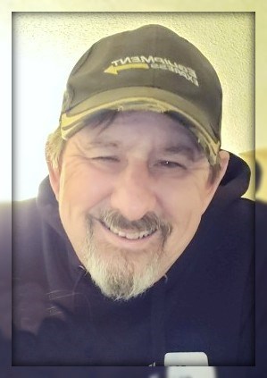 Obituary of Clayton Richard Lapensee