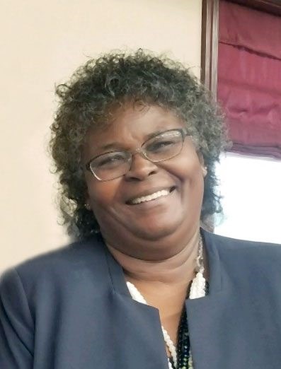 Obituary of Patricia Ann Fuhrmann