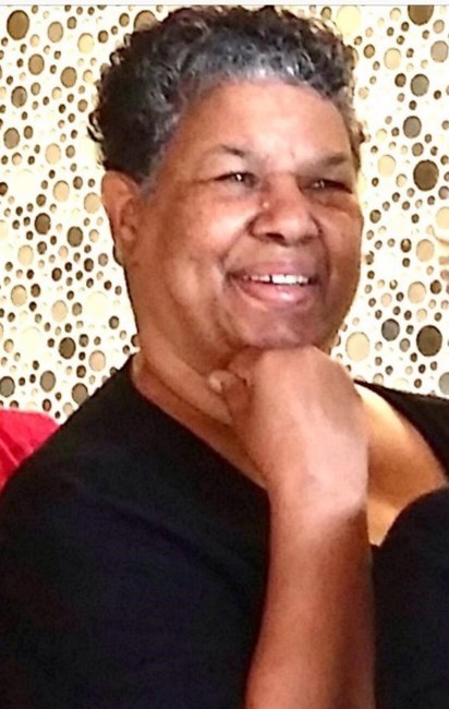 Obituary of Isabella "Tootie" Eva Ruffin