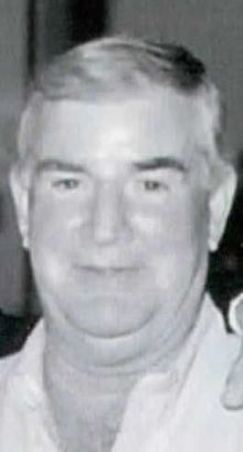 Avis de décès de John S. Bean