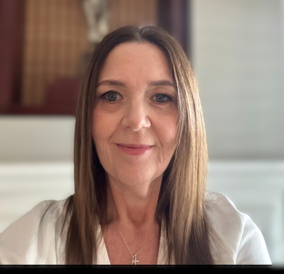 Obituary of Kimberly Jene Kragh