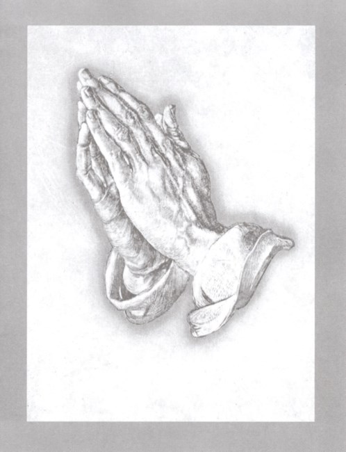 Obituary of Ruth V. Temple