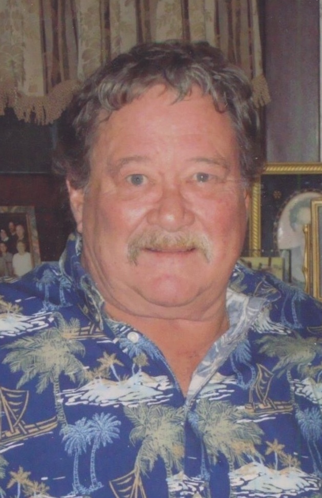 James Sylva Obituary Upland, CA