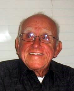 Obituary of William Allanzo Richardson