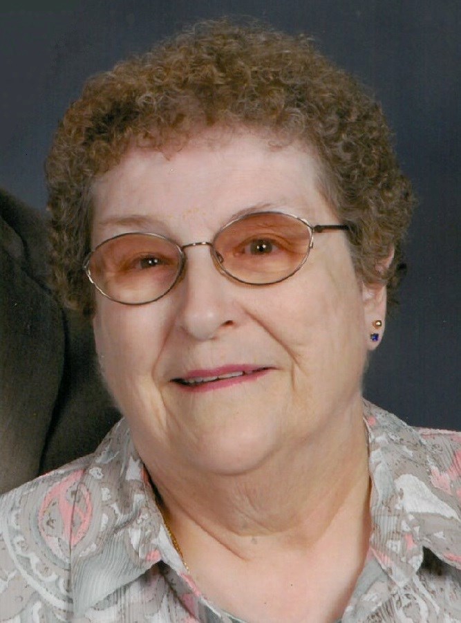 Linda K. Lee Obituary Ocala, FL