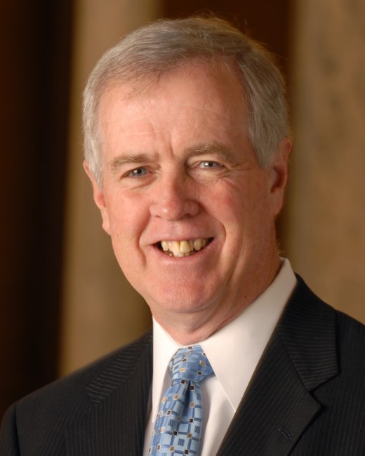 Obituary of John   "Jack" Michael Ross