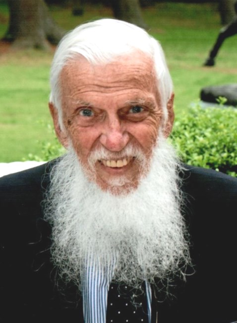 Obituary of John William Staiger Jr.