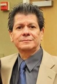 Obituary of Thomas "Tomi" Lucius LaBarba