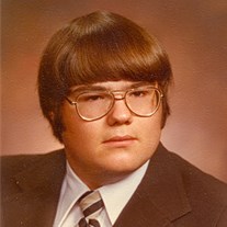 Obituary of James J. Knapp