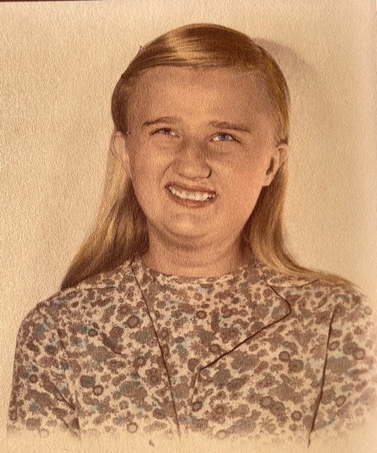 Obituary of Joan M. Cackowski