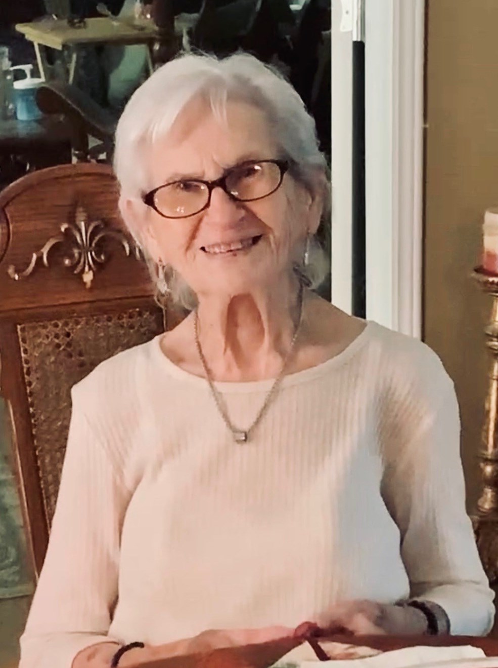 Dorothy A Bryant Obituary Bartlett, TN