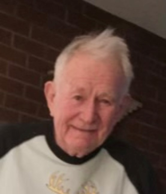 Fred Rogers, Jr. Obituary Elizabethtown, KY