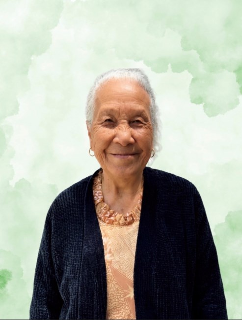 Obituary of Souk Phinsavanh