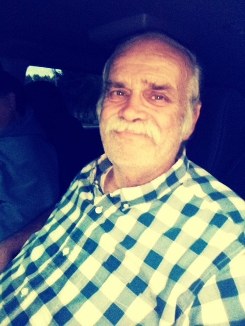 Obituary of Jerry Steven Beamer