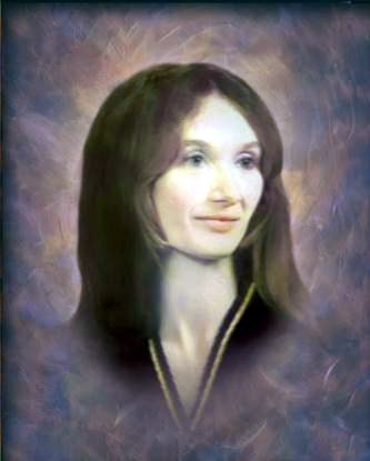 Obituary of Norma Lee