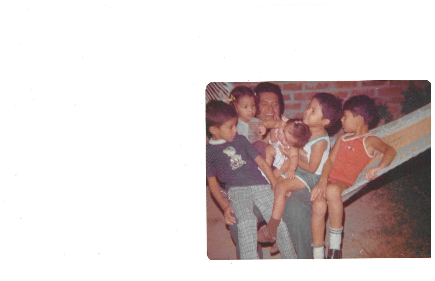 Obituario de José Roberto Cortez