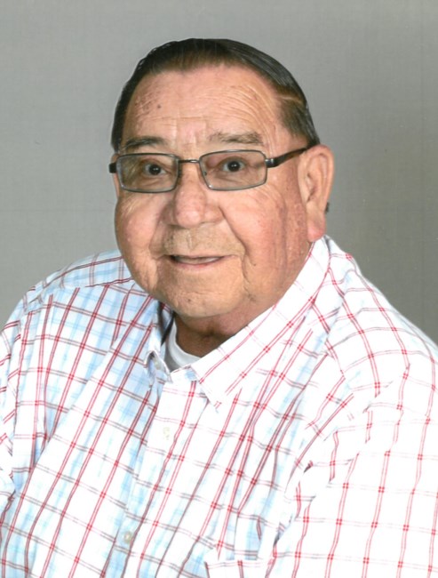 Obituary of Manuel "Mel" Martinez