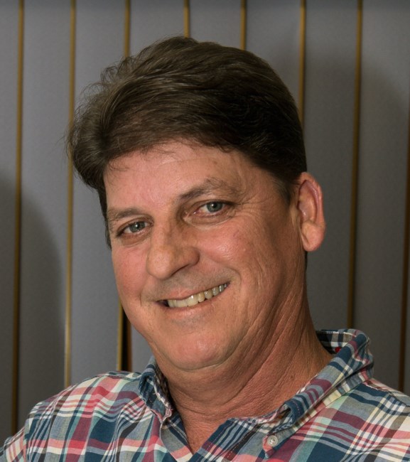 Obituary of John Albert Bandi IV