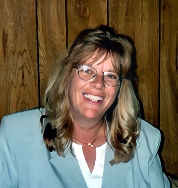 Obituary of Katherine L. Howland