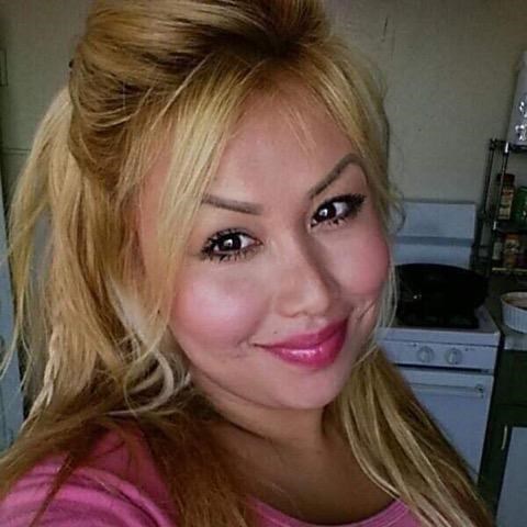 Obituario de Ana Rosa Ticas