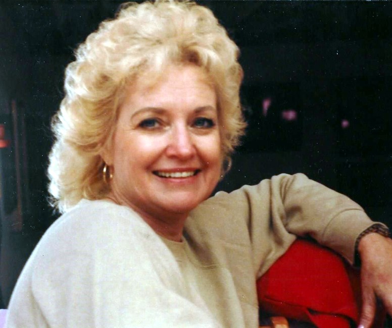 Obituary of Alice E.   Morton