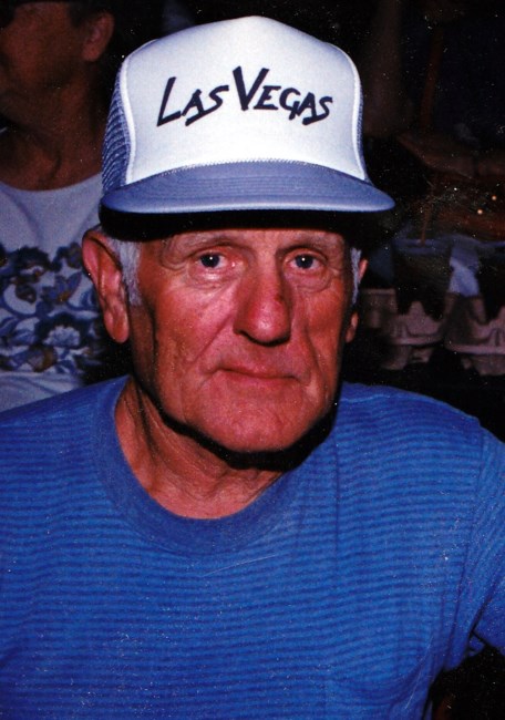 Obituary of Yale Beck