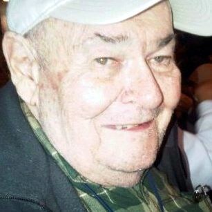 Obituary of John W Nealon