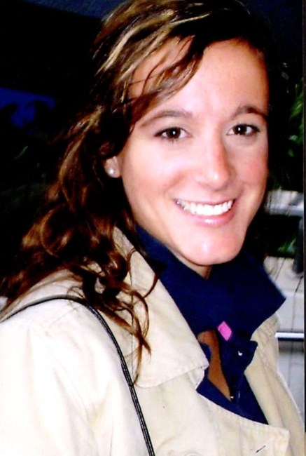 Obituary of Kathleen Ann Gallo