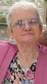 Obituary of Rachel M. Carlton Tuthill
