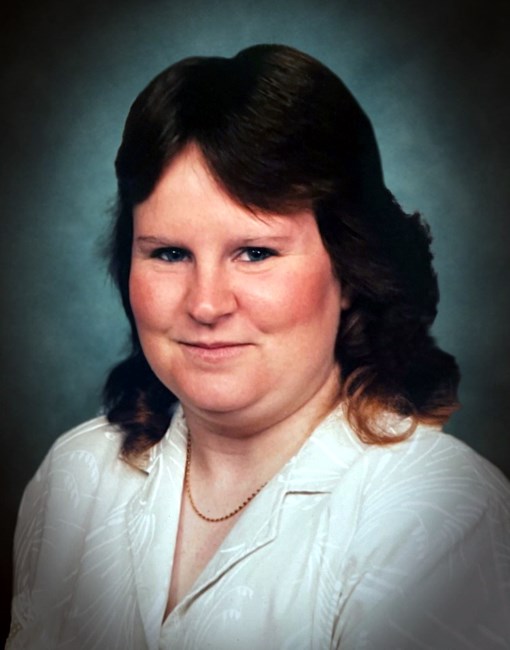 Obituary of Tonie L. Duke