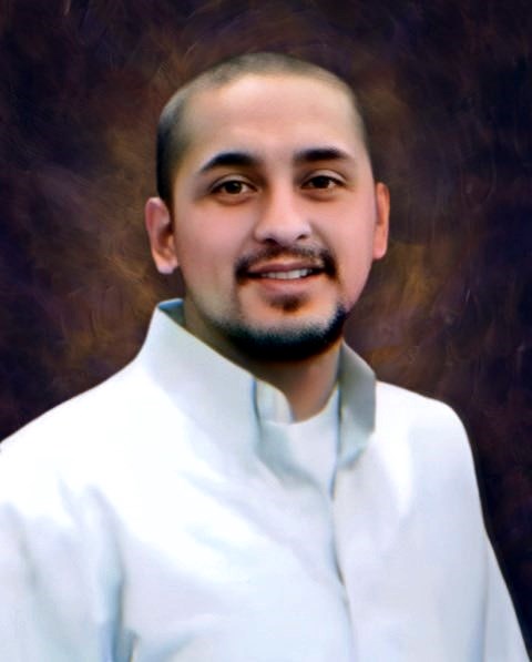Obituary of Alex Tovar