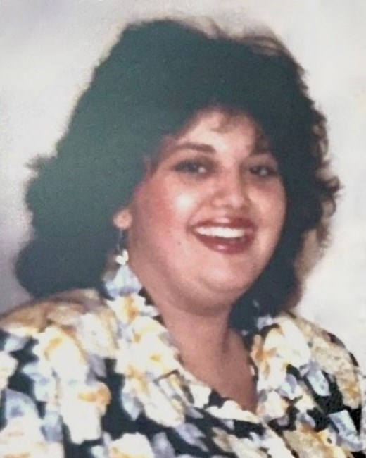 Obituary of Parvin Vakili