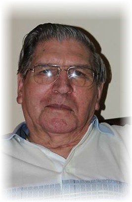 Obituary of Edward Franklin Lawson Sr.