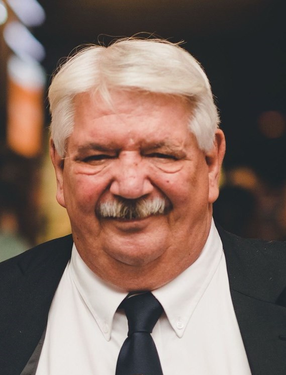 Gary Hamilton Obituary Dayton, OH